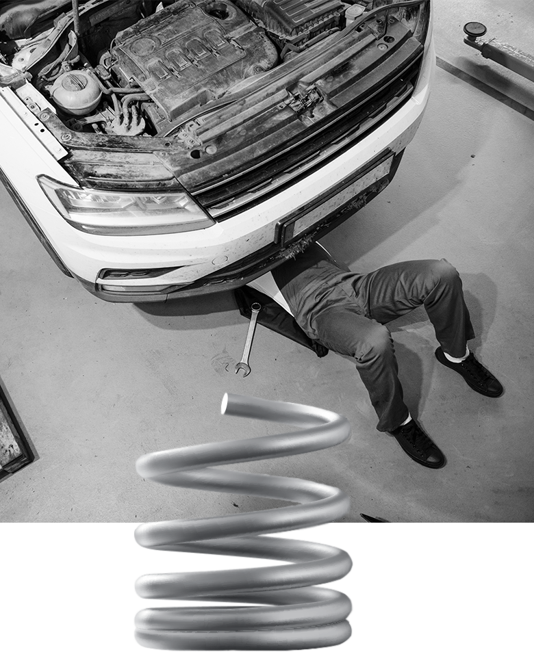 mechanic7-about-pic1